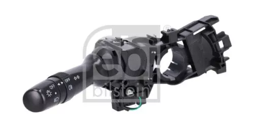 Stuurkolomschakelaar FEBI BILSTEIN 175142)