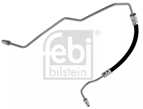 Remslang FEBI BILSTEIN 173363)