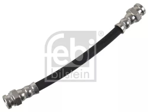 Remslang FEBI BILSTEIN 174541)