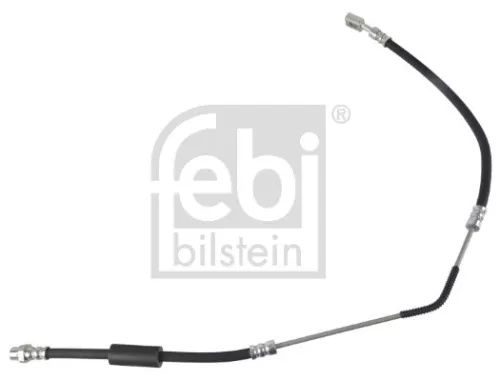 Remslang FEBI BILSTEIN 174545)