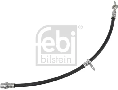 Remslang FEBI BILSTEIN 174846)