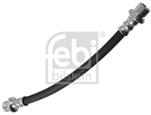 Remslang FEBI BILSTEIN 174848)