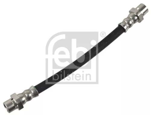 Brake Hose FEBI BILSTEIN 174935)
