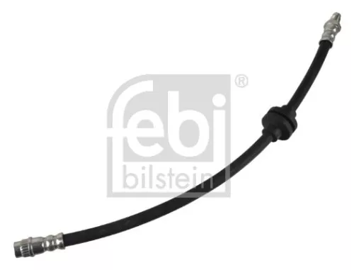 Remslang FEBI BILSTEIN 174998)