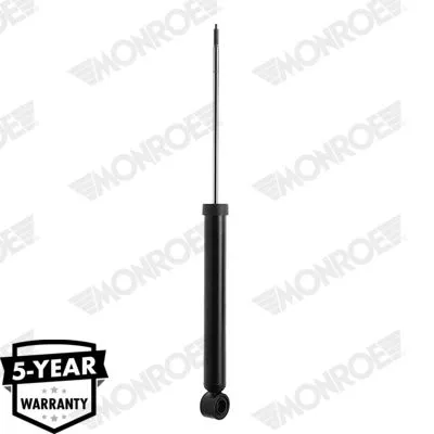 Shock Absorber MONROE G1214A)