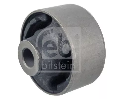 Montage, stuur-/achterarm FEBI BILSTEIN 174157)