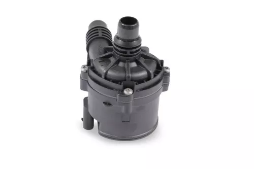 Hulpwaterpomp (koelwatercircuit) HEPU AP8312)