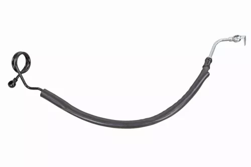Hydraulische slang, stuurinrichting VAICO V10-6773)