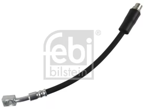 Remslang FEBI BILSTEIN 174999)
