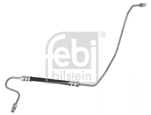 Remslang  175225)