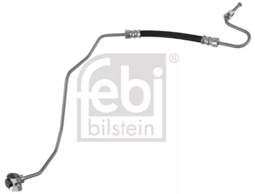 Remslang FEBI BILSTEIN 175226)