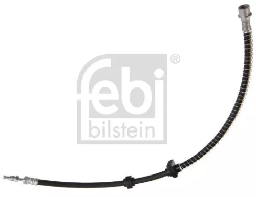 Remslang FEBI BILSTEIN 175228)