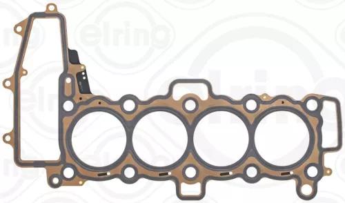 Pakking, cilinderkop ELRING 207.130)