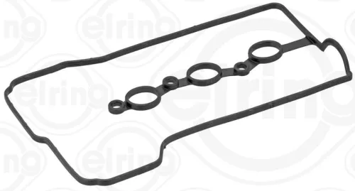 Pakking, cilinderkopdeksel ELRING 528.940)