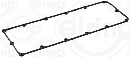 Pakking, cilinderkopdeksel ELRING 460.590)