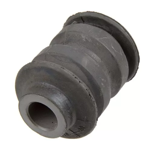 Mounting, control/trailing arm LEMFÖRDER 43011 01)