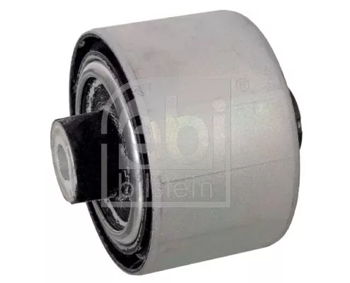 Montage, stuur-/achterarm FEBI BILSTEIN 175233)