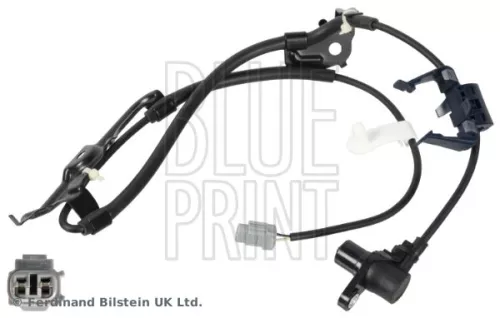 Sensor, wielsnelheid BLUE PRINT ADBP710081)
