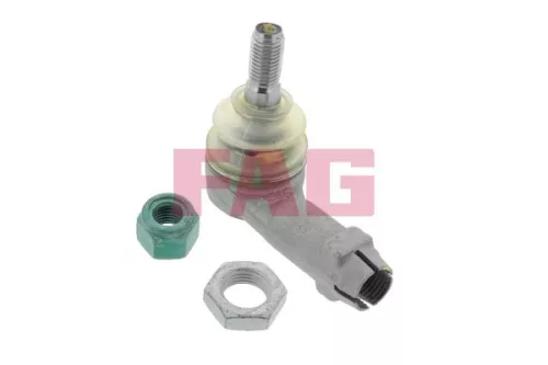 Spoorstangeind Schaeffler FAG 840 1196 10)