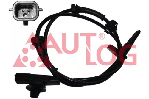 Sensor, wielsnelheid AUTLOG AS4547)