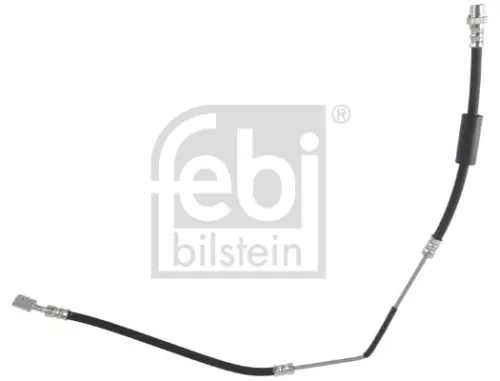 Remslang FEBI BILSTEIN 174546)