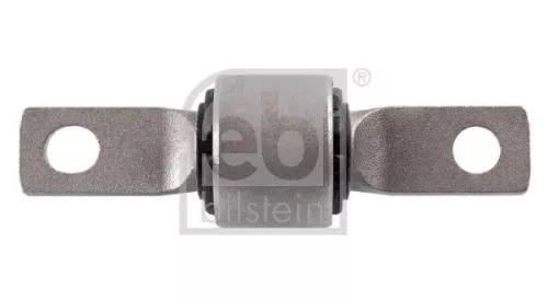 Mounting, control/trailing arm FEBI BILSTEIN 172789)