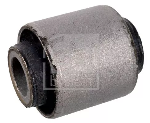 Montage, stuur-/achterarm FEBI BILSTEIN 172816)