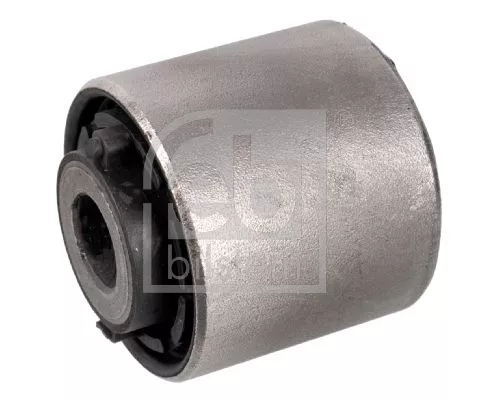 Montage, stuur-/achterarm FEBI BILSTEIN 172822)