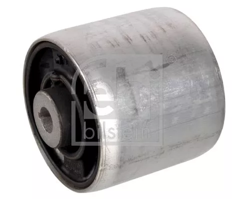 Mounting, control/trailing arm FEBI BILSTEIN 173104)