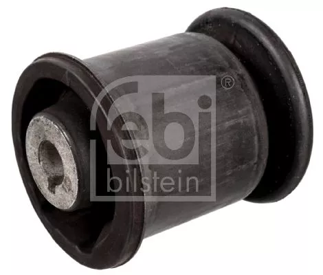 Montage, stuur-/achterarm FEBI BILSTEIN 173108)
