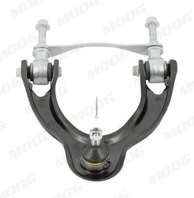 Draagarm/achterwielophanging MOOG HO-WP-0166)
