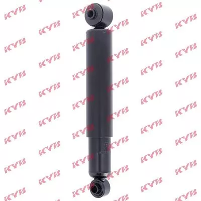 Shock Absorber KYB 444262)