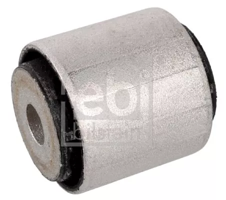 Montage, stuur-/achterarm FEBI BILSTEIN 173329)