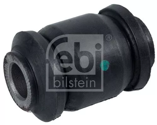 Mounting, control/trailing arm FEBI BILSTEIN 173900)
