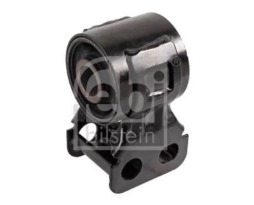 Montage, stuur-/achterarm FEBI BILSTEIN 174034)