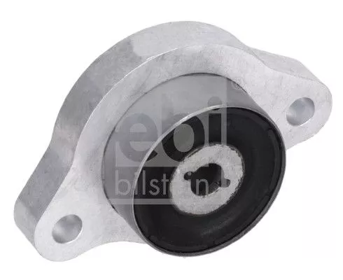 Mounting, control/trailing arm FEBI BILSTEIN 174332)