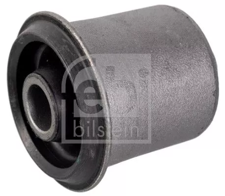 Montage, stuur-/achterarm FEBI BILSTEIN 174418)