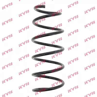 Veerophanging KYB RG1573)