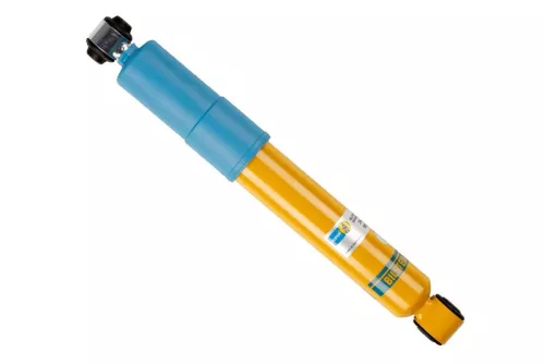 Schokdemper BILSTEIN 24-118576)
