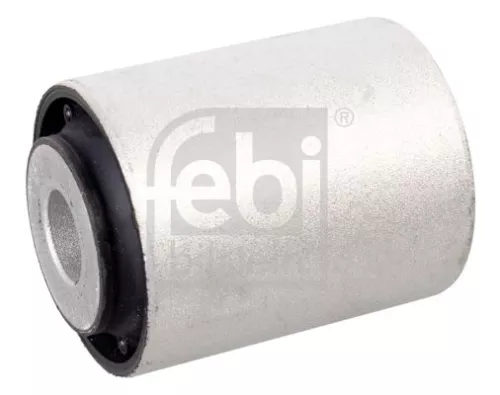 Montage, stuur-/achterarm FEBI BILSTEIN 174506)