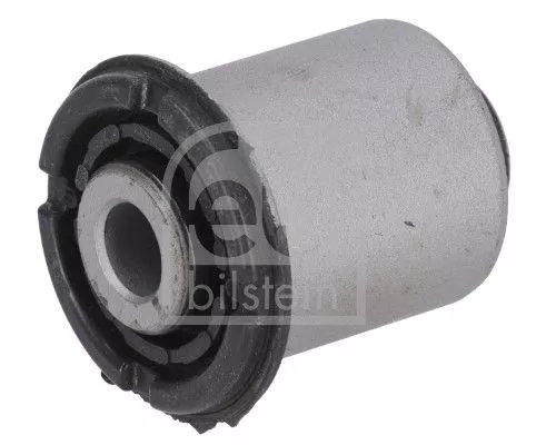 Montage, stuur-/achterarm FEBI BILSTEIN 175184)