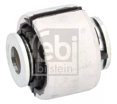 Mounting, control/trailing arm FEBI BILSTEIN 175191)