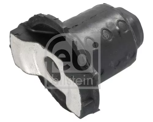 Bus, asbalk FEBI BILSTEIN 173878)