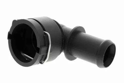 Koelvloeistofflens VAICO V10-3534)