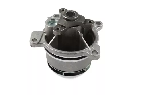 Water Pump, engine cooling HEPU P275)