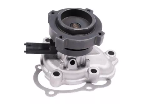 Water Pump, engine cooling HEPU P3001M)