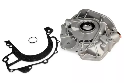 Oil Pump HEPU OP5501)