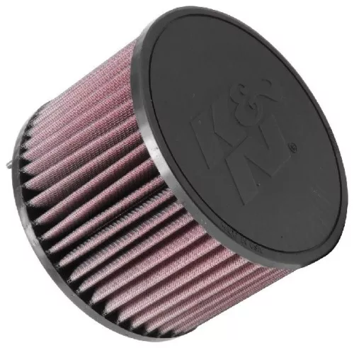 Luchtfilter K&N FILTERS E-0653)