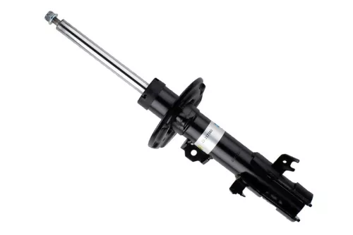 Schokdemper BILSTEIN 22-317360)