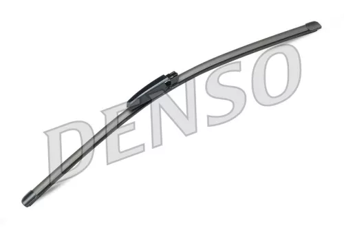 Wiper Blade DENSO DF-008)